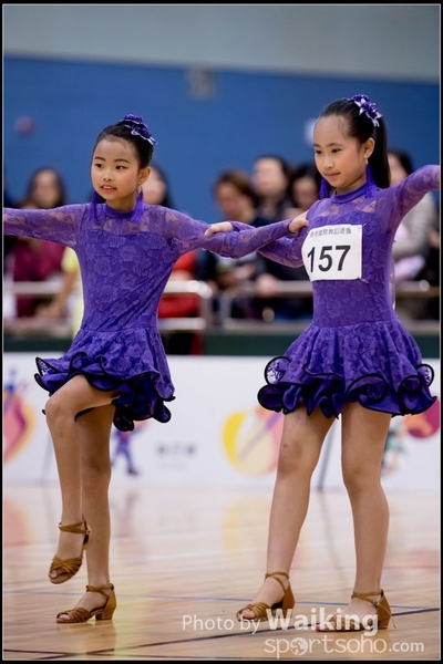 2017-02-25 Dance 0440