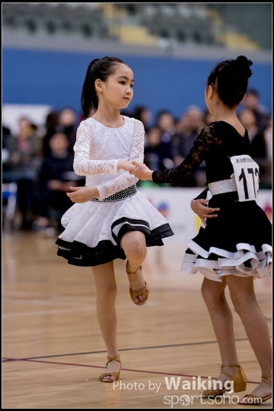 2017-02-25 Dance 0441