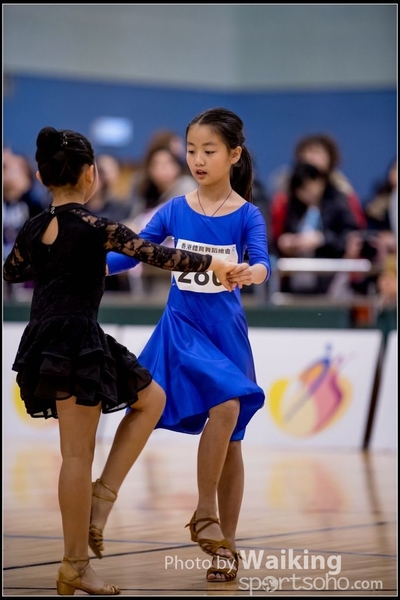 2017-02-25 Dance 0442