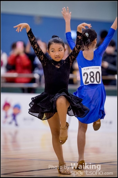 2017-02-25 Dance 0443