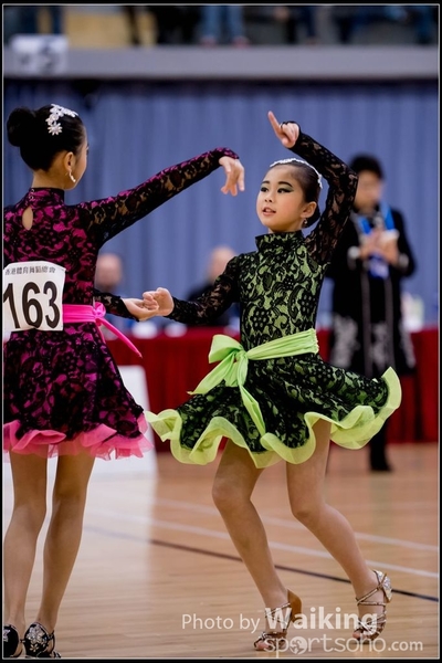 2017-02-25 Dance 0446