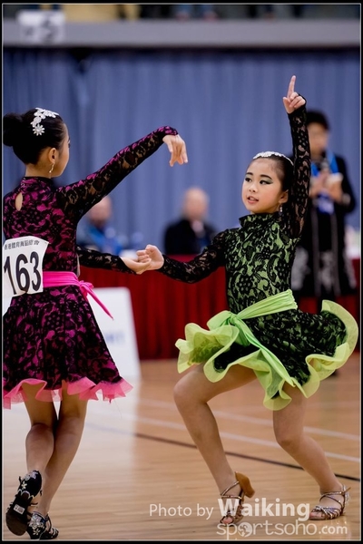 2017-02-25 Dance 0447