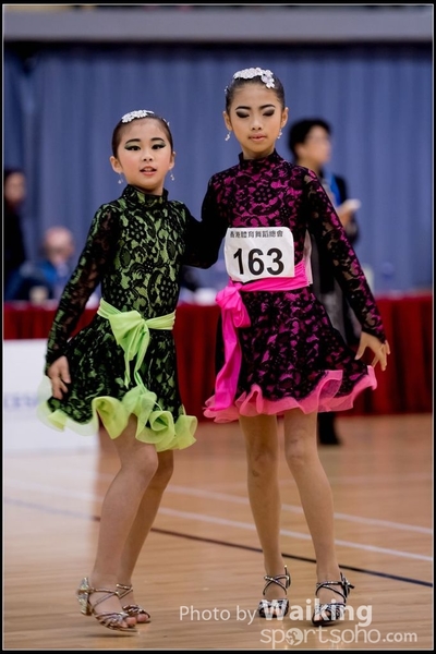 2017-02-25 Dance 0448