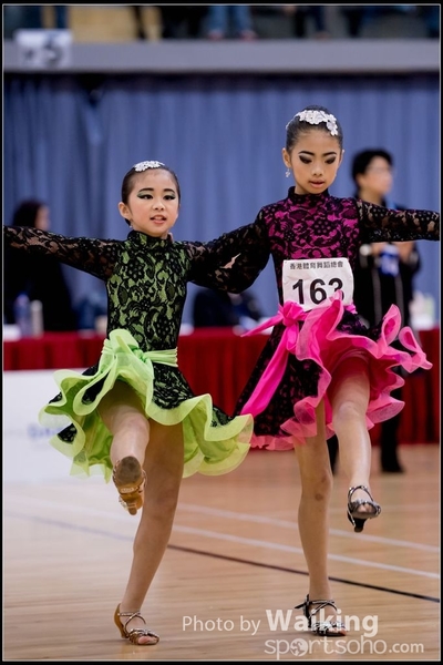 2017-02-25 Dance 0449