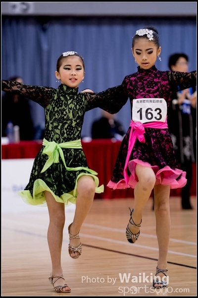 2017-02-25 Dance 0450