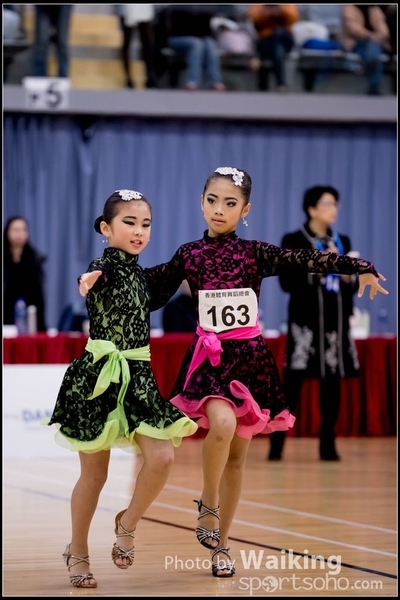 2017-02-25 Dance 0451