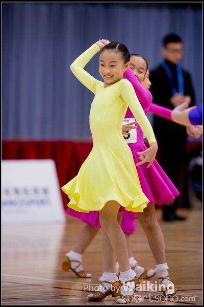 2017-02-25 Dance 0452