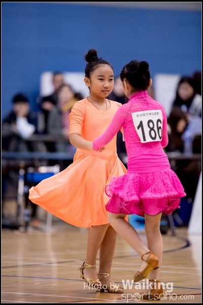 2017-02-25 Dance 0453