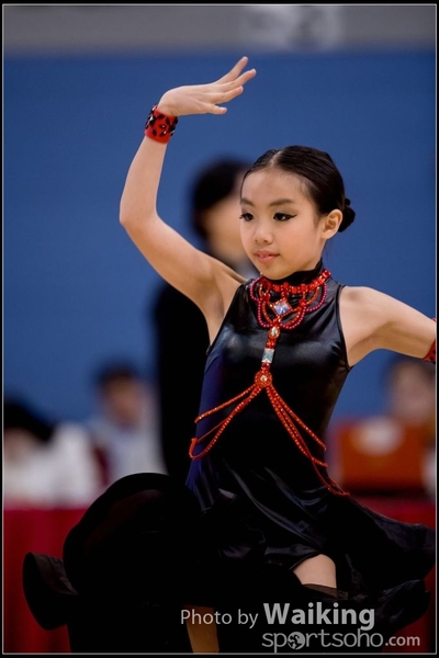 2017-02-25 Dance 0458