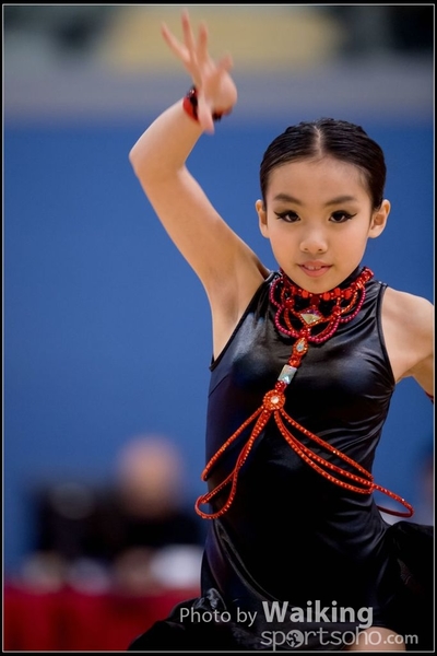 2017-02-25 Dance 0459