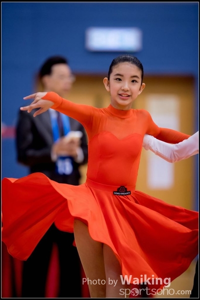 2017-02-25 Dance 0461