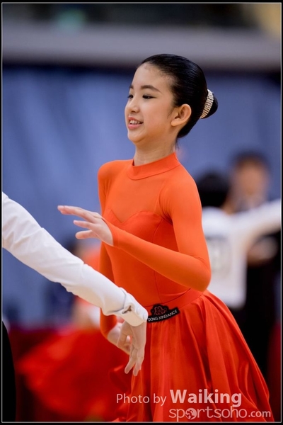 2017-02-25 Dance 0462