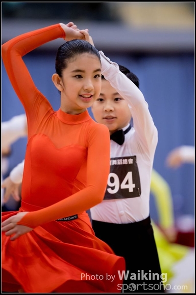 2017-02-25 Dance 0463