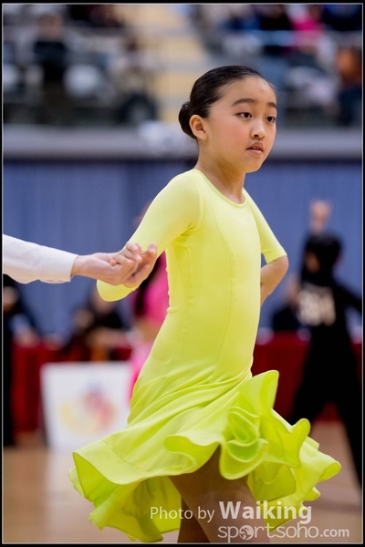 2017-02-25 Dance 0466