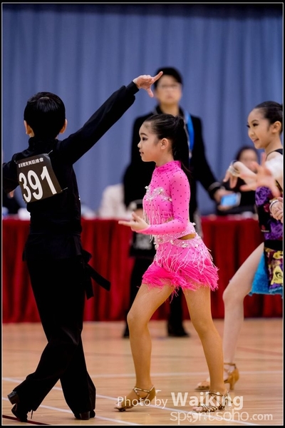 2017-02-25 Dance 0467