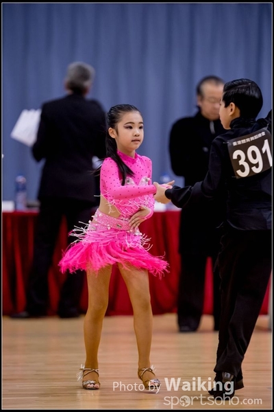 2017-02-25 Dance 0468