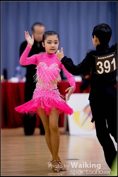2017-02-25 Dance 0469