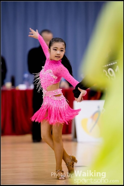 2017-02-25 Dance 0470