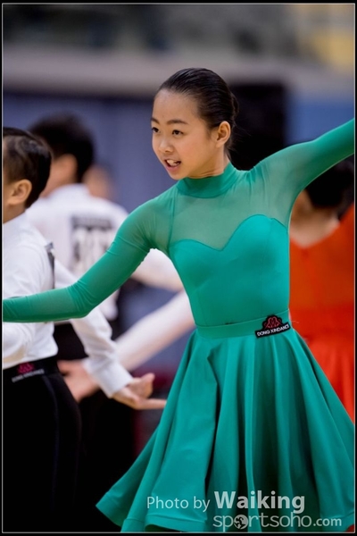 2017-02-25 Dance 0471