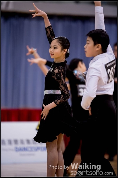 2017-02-25 Dance 0472