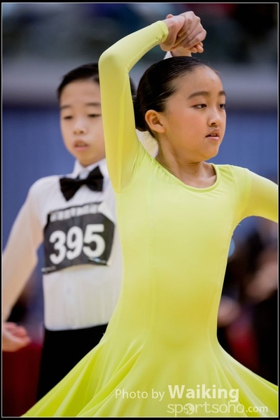 2017-02-25 Dance 0475