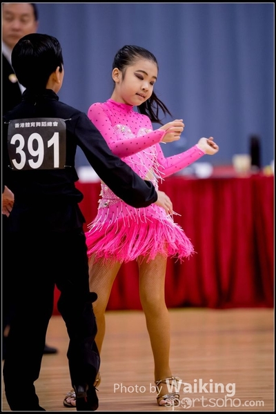 2017-02-25 Dance 0476