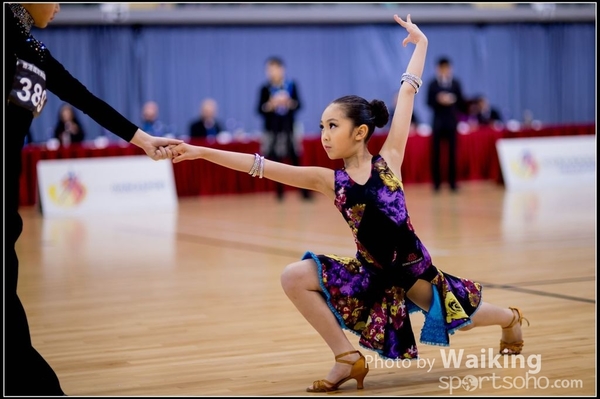 2017-02-25 Dance 0477