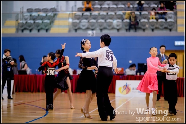 2017-02-25 Dance 0478