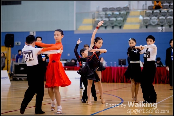 2017-02-25 Dance 0479