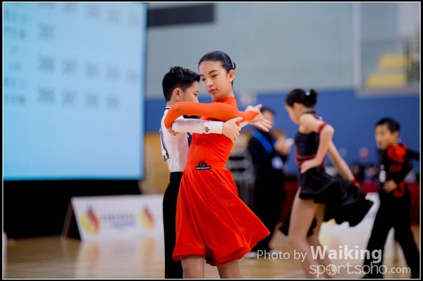 2017-02-25 Dance 0480