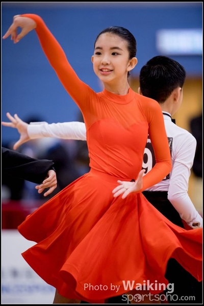 2017-02-25 Dance 0484