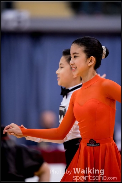 2017-02-25 Dance 0491