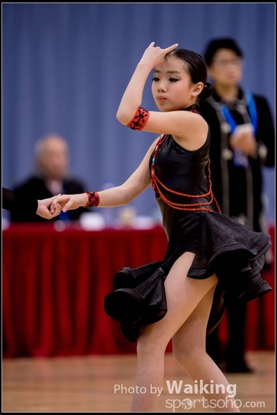 2017-02-25 Dance 0492
