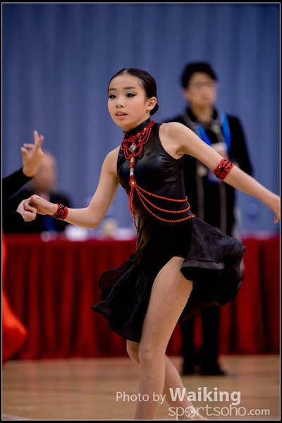 2017-02-25 Dance 0493