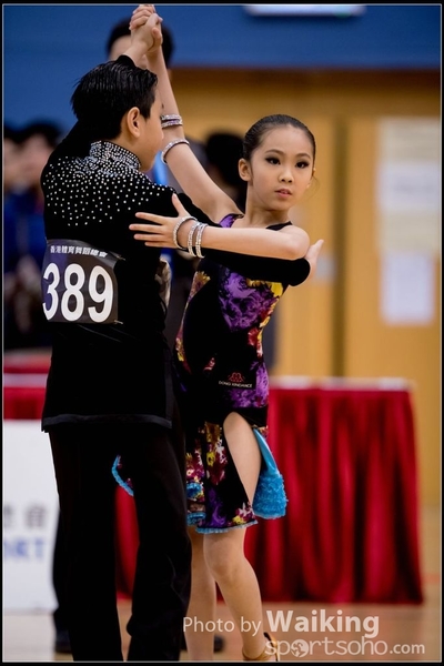 2017-02-25 Dance 0495