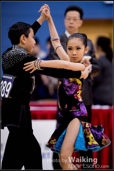 2017-02-25 Dance 0496
