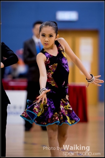 2017-02-25 Dance 0497