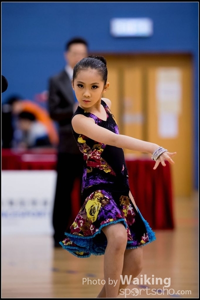 2017-02-25 Dance 0498