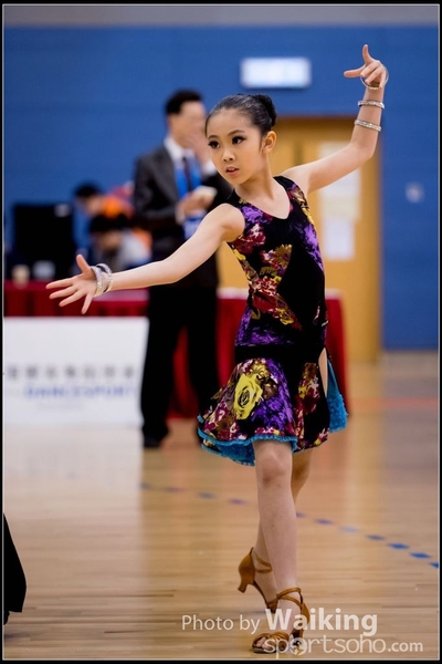 2017-02-25 Dance 0500