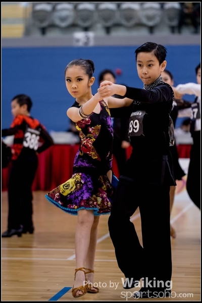 2017-02-25 Dance 0501