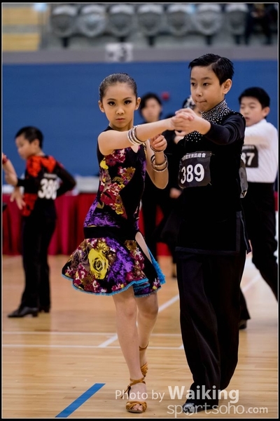 2017-02-25 Dance 0502