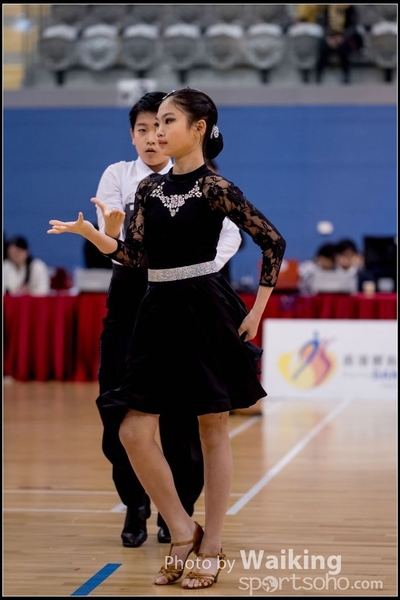 2017-02-25 Dance 0503