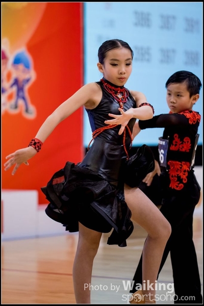 2017-02-25 Dance 0505
