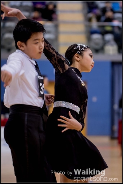 2017-02-25 Dance 0507
