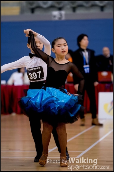 2017-02-25 Dance 0511