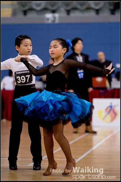 2017-02-25 Dance 0512