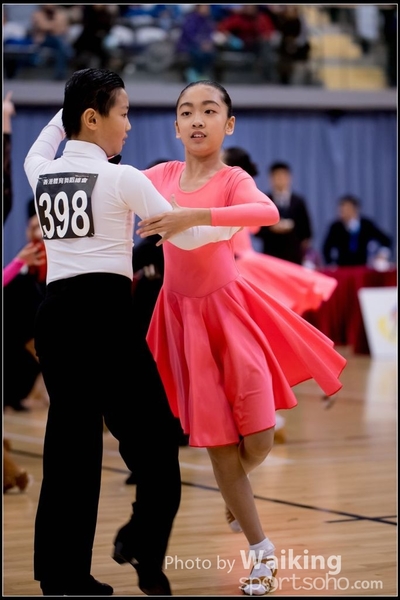 2017-02-25 Dance 0513