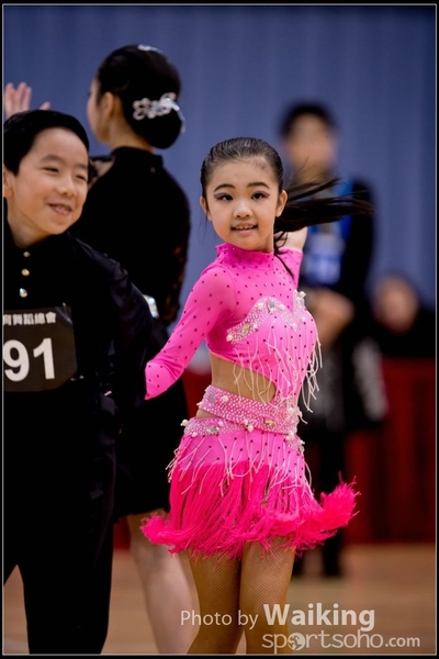 2017-02-25 Dance 0514
