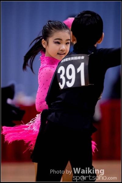 2017-02-25 Dance 0516