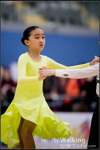 2017-02-25 Dance 0518